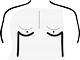 women-health-center-icon-14