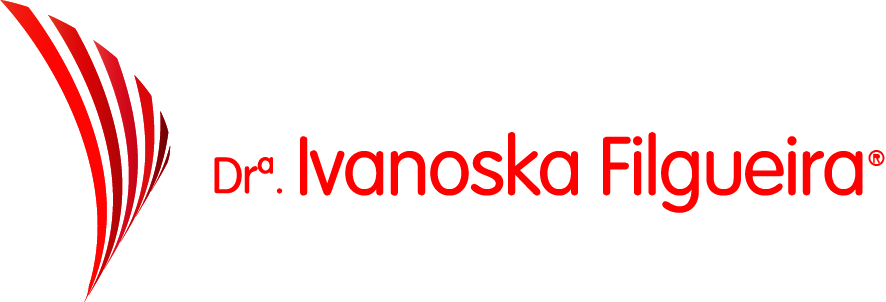 Dra. Ivanoska Filgueira