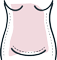 women-health-center-icon-29