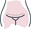 women-health-center-icon-14