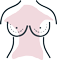women-health-center-icon-03