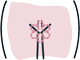women-health-center-icon-03