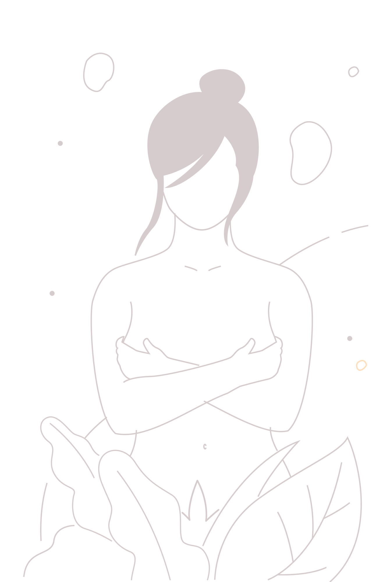 women-healh-center-illustration-03