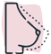 women-health-center-icon-29