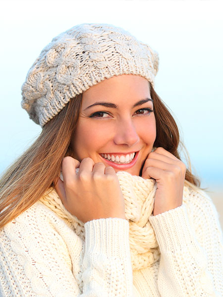 womenshealthcenter-43