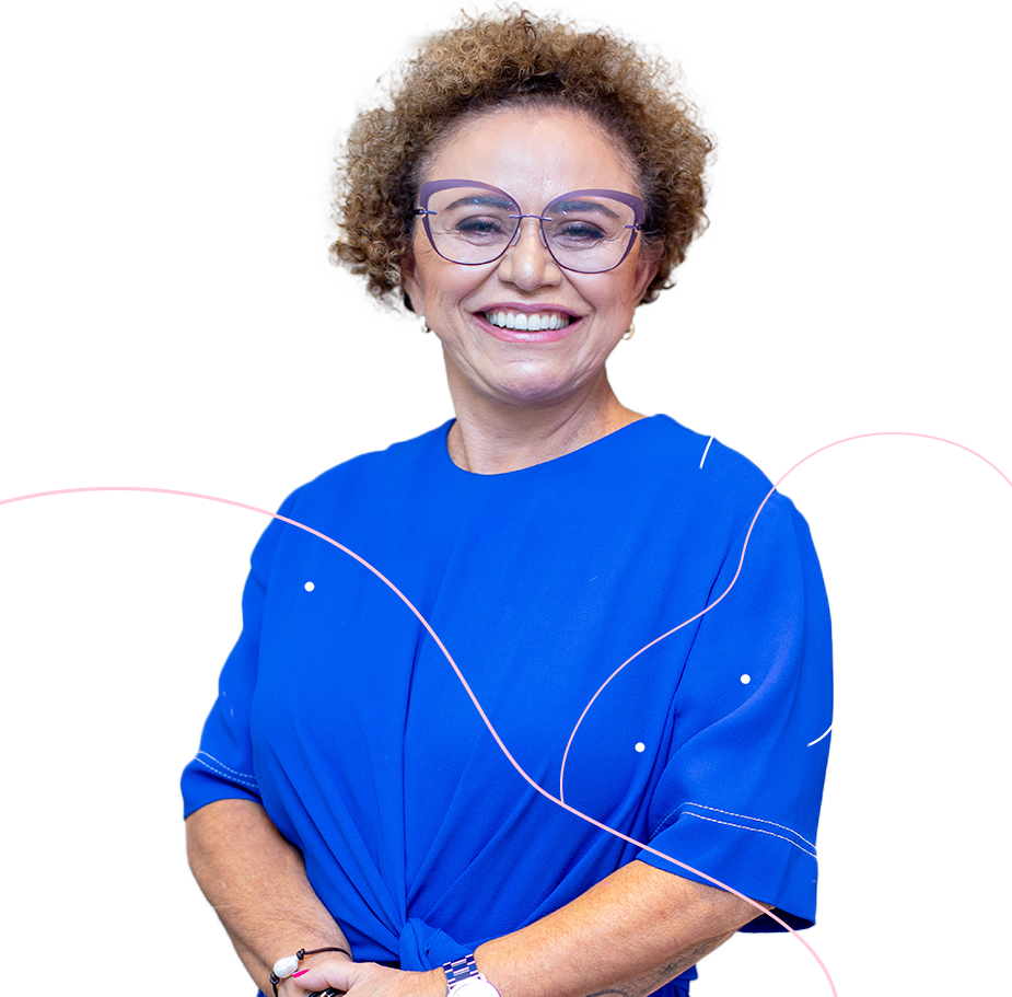 womenshealthcenter-17